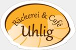 Bäckerei Uhlig