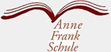 Anne Frank Schule