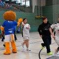 230415_1Liga-012_einlauf