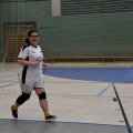230415_1Liga-017_einlauf