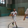 230415_1Liga-021_einlauf