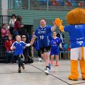 230415_1Liga-037_einlauf