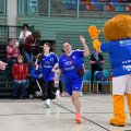 230415_1Liga-038_einlauf