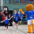 230415_1Liga-039_einlauf