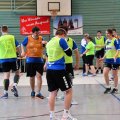 230415_7Liga-025_del-rad