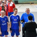 230415_9Liga-015_sieger